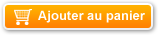 Ajouter au panier