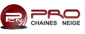 PRO-CHAINES NEIGE